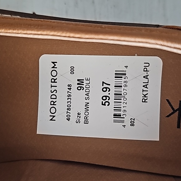 Loafers - Picture 4 of 4